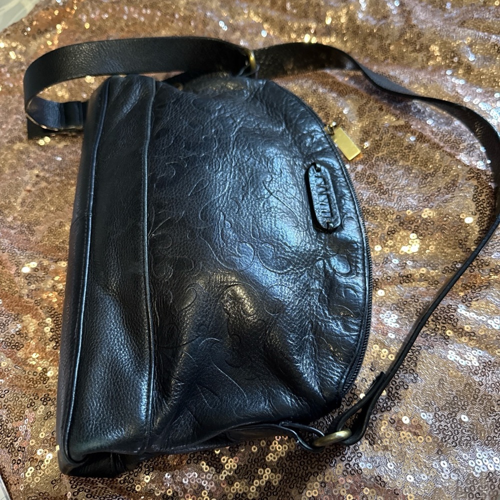 🖤Black Crossbody Bag 🖤